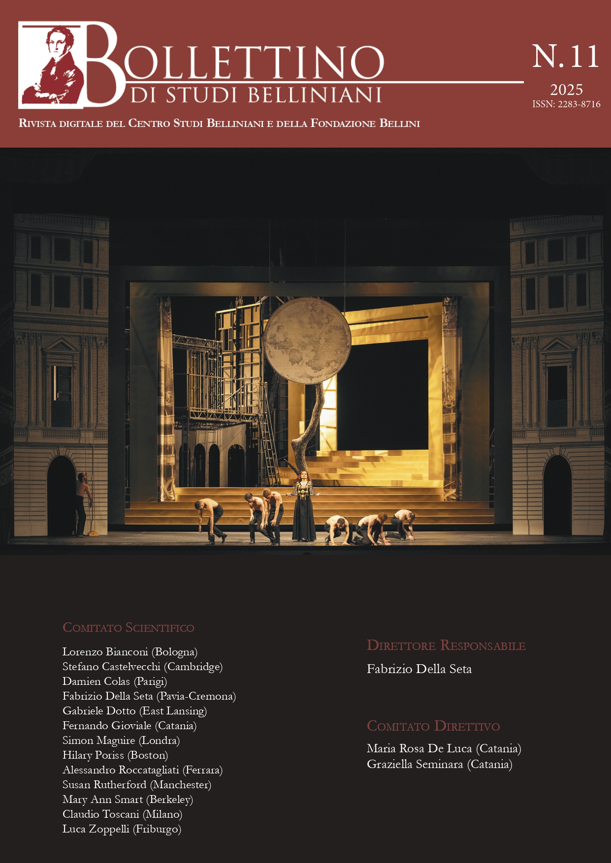 Vol 11 (2025)